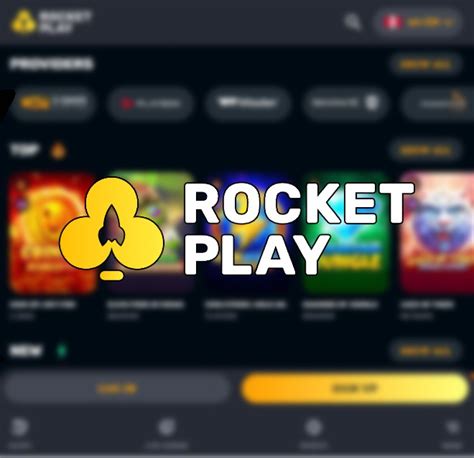 rocketplay casino bonus no deposit.